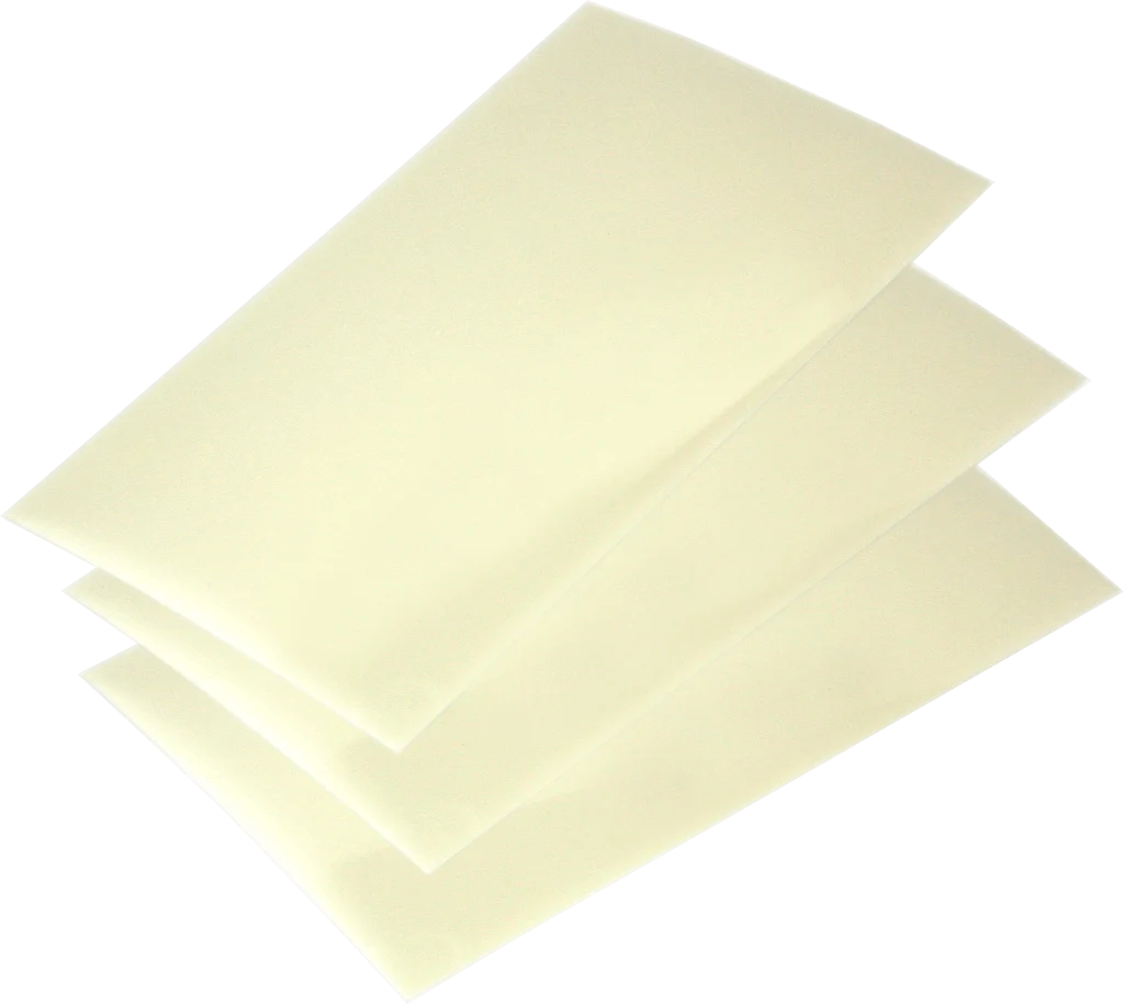 Pack de Tarjetas para aperturas