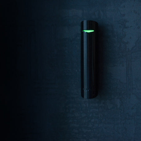 Detector rotura de cristal AJAX GLASSPROTECT