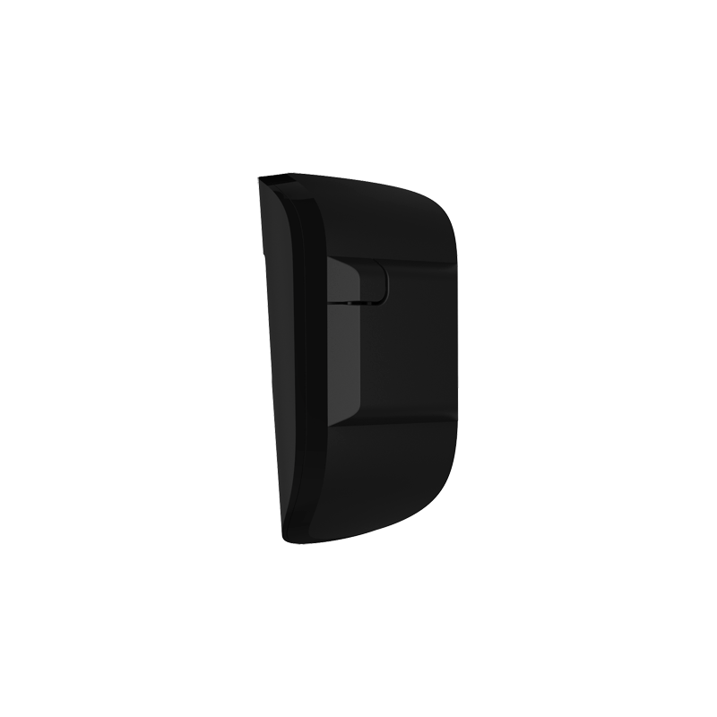 Sensor de movimiento con cámara AJAX MOTIONCAM