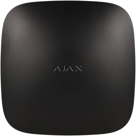 Central de alarma AJAX HUB 2 (2G)