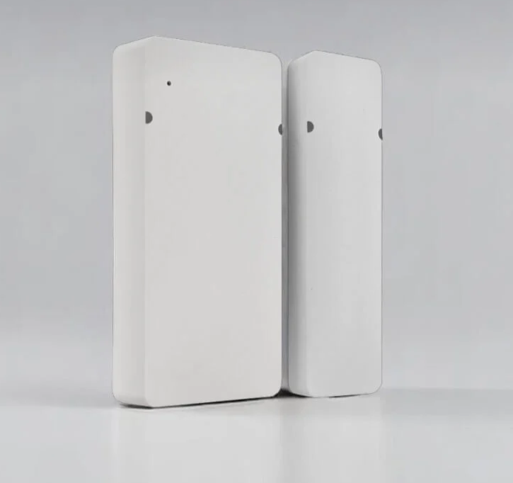 Tedee Door Sensor (Blanco)