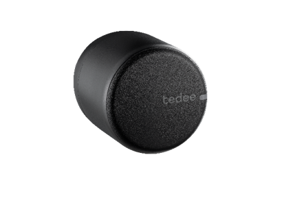 TEDEE PRO - OFERTA DE STOCK LIMITADO