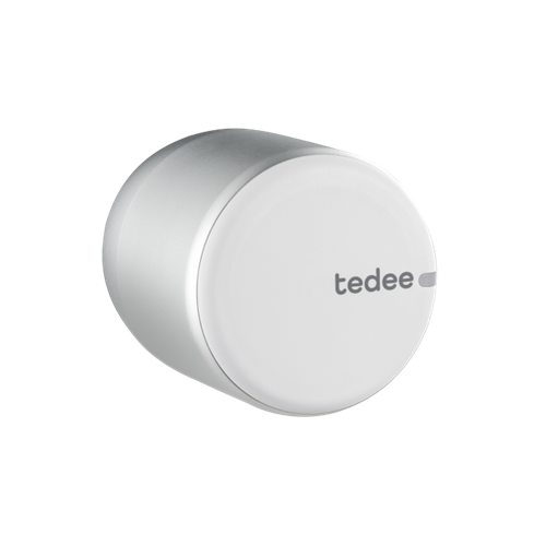 TEDEE PRO - OFERTA DE STOCK LIMITADO