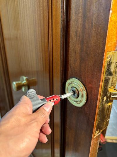 Topolino Sidese 5 pins