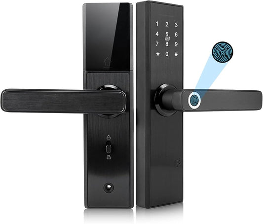 cerrajería en Madrid