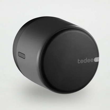 TEDEE GO - Cerradura inteligente fácil de instalar