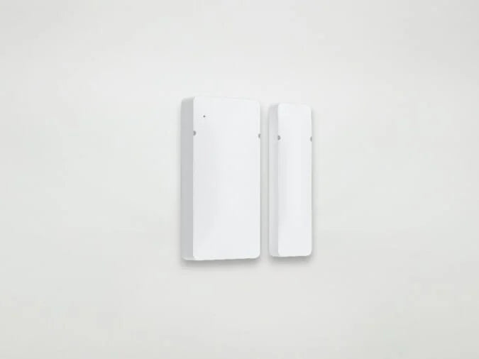 Tedee Door Sensor (Blanco/Negro)