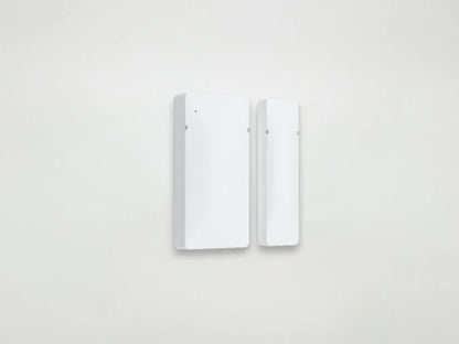 Tedee Door Sensor (Blanco/Negro)