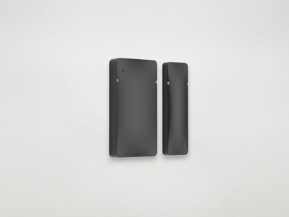 Tedee Door Sensor (Blanco/Negro)