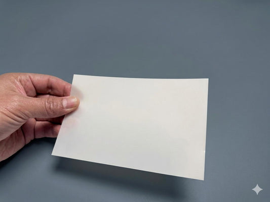 Pack de Tarjetas para aperturas