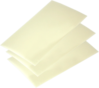 Pack de Tarjetas para aperturas