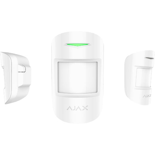 AJAX MOTIONPROTECT PLUS