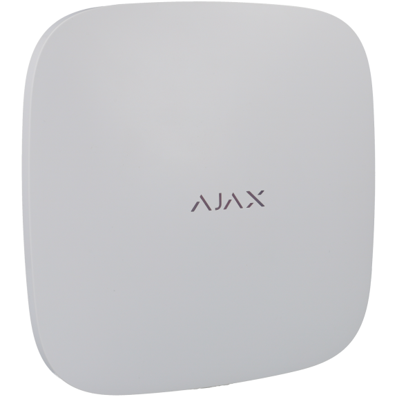 Central de alarma AJAX HUB 1