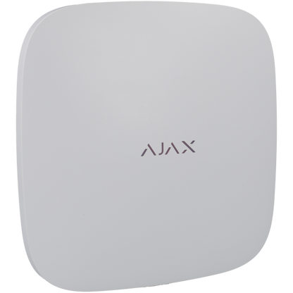 Central de alarma AJAX HUB 1