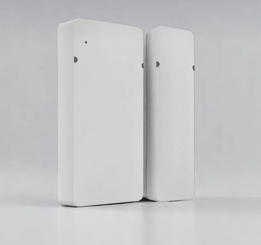 Tedee Door Sensor (Blanco)